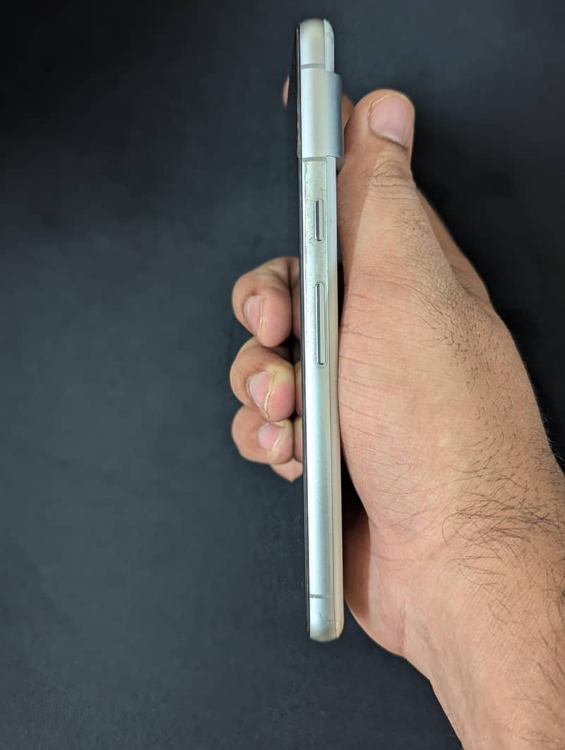 Google Pixel 7 8/128 4
