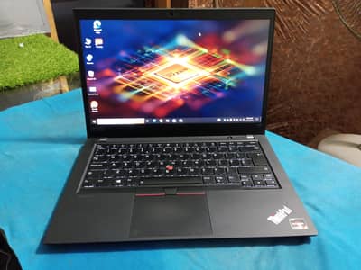 Ryzen 5 pro 4650u i5 12th generation RAM 8gb SSD card m2 nvim 256gb