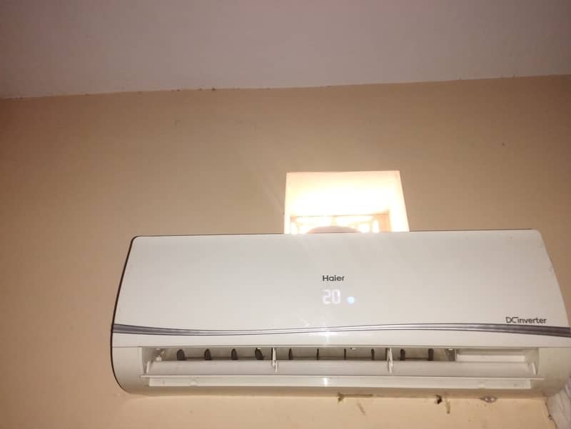 Best condition 0