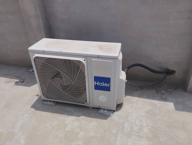 Best condition 1