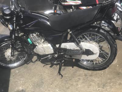 Gs 150