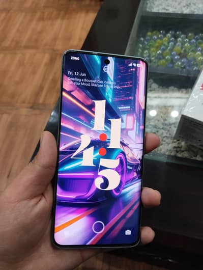 Xiaomi Redmi Note 15