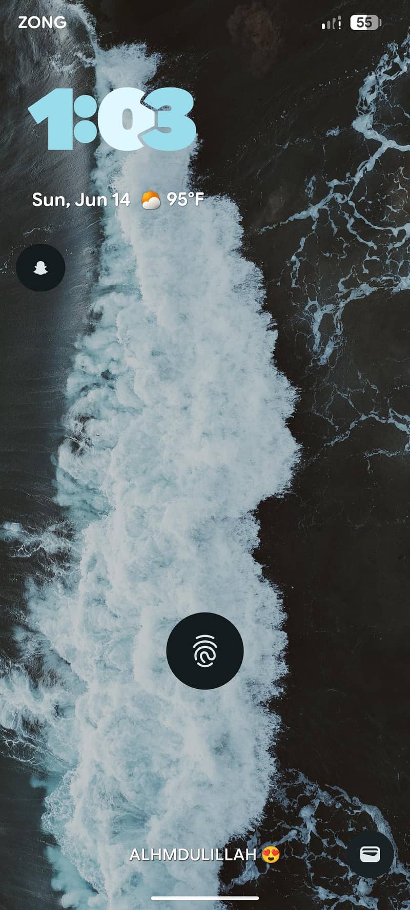 Google pixel 6