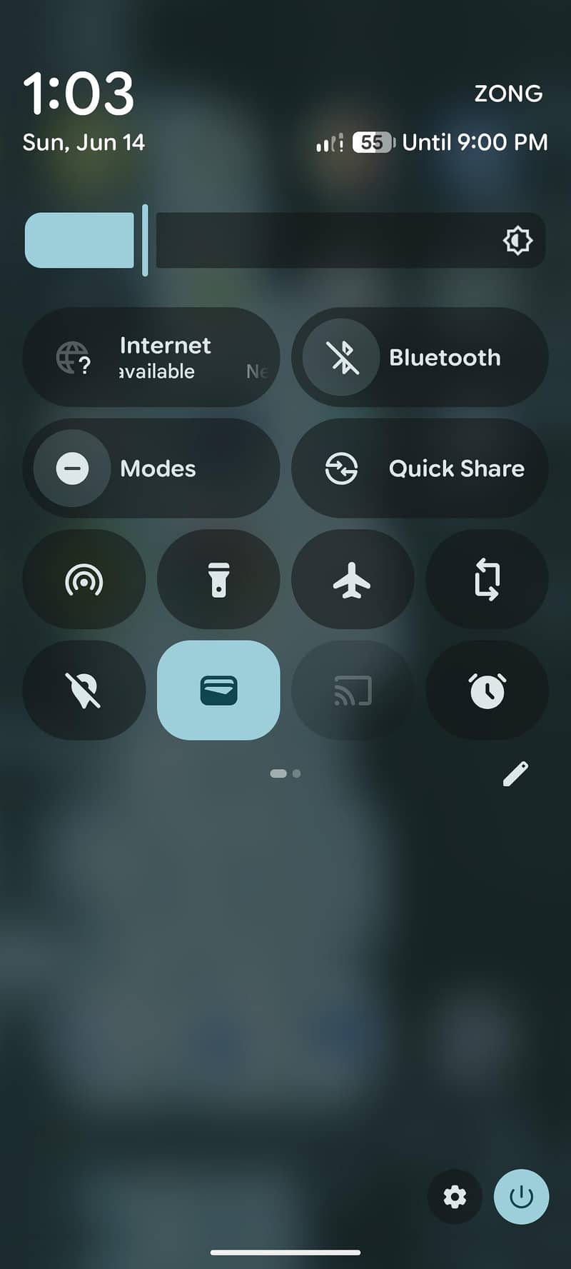 Google pixel 7