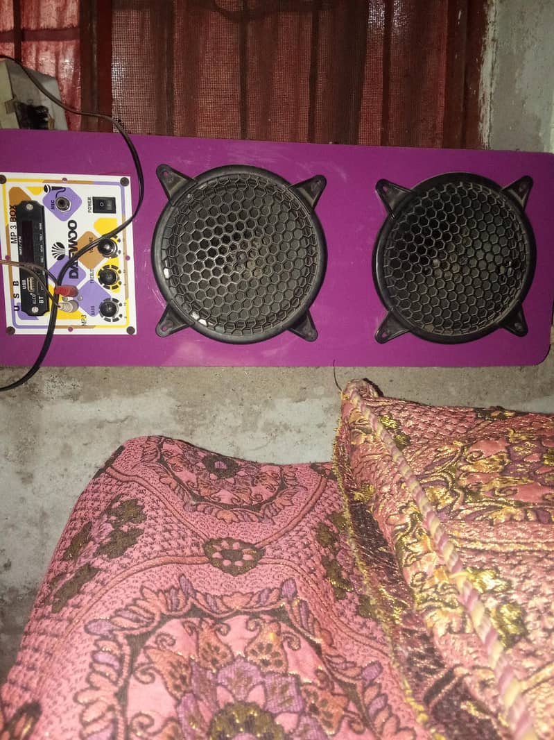 speaker  0