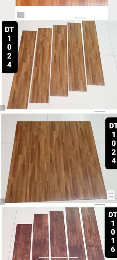 pvc vinyl flooring