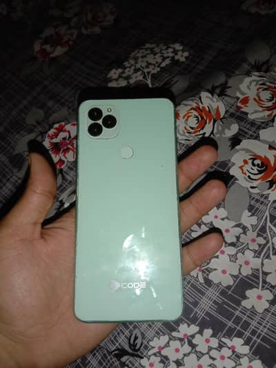 Dcode Cygnal 2 Pro