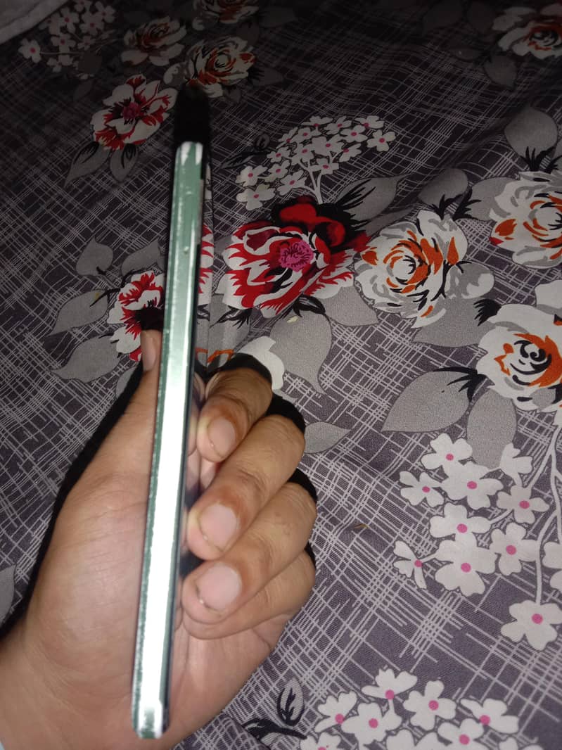 Dcode Cygnal 2 Pro 1