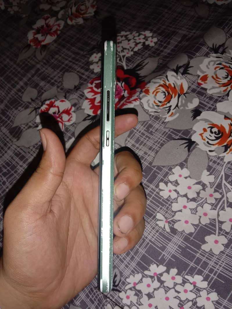 Dcode Cygnal 2 Pro 3