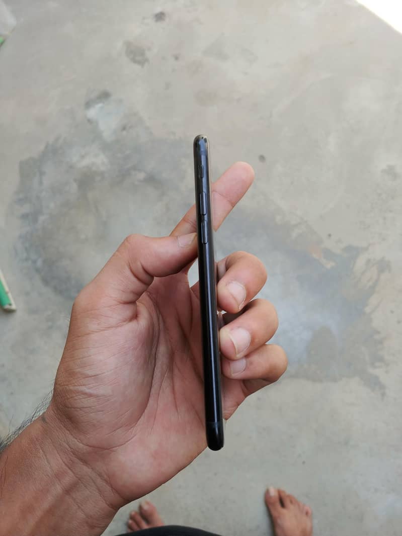 iPhone 7 2