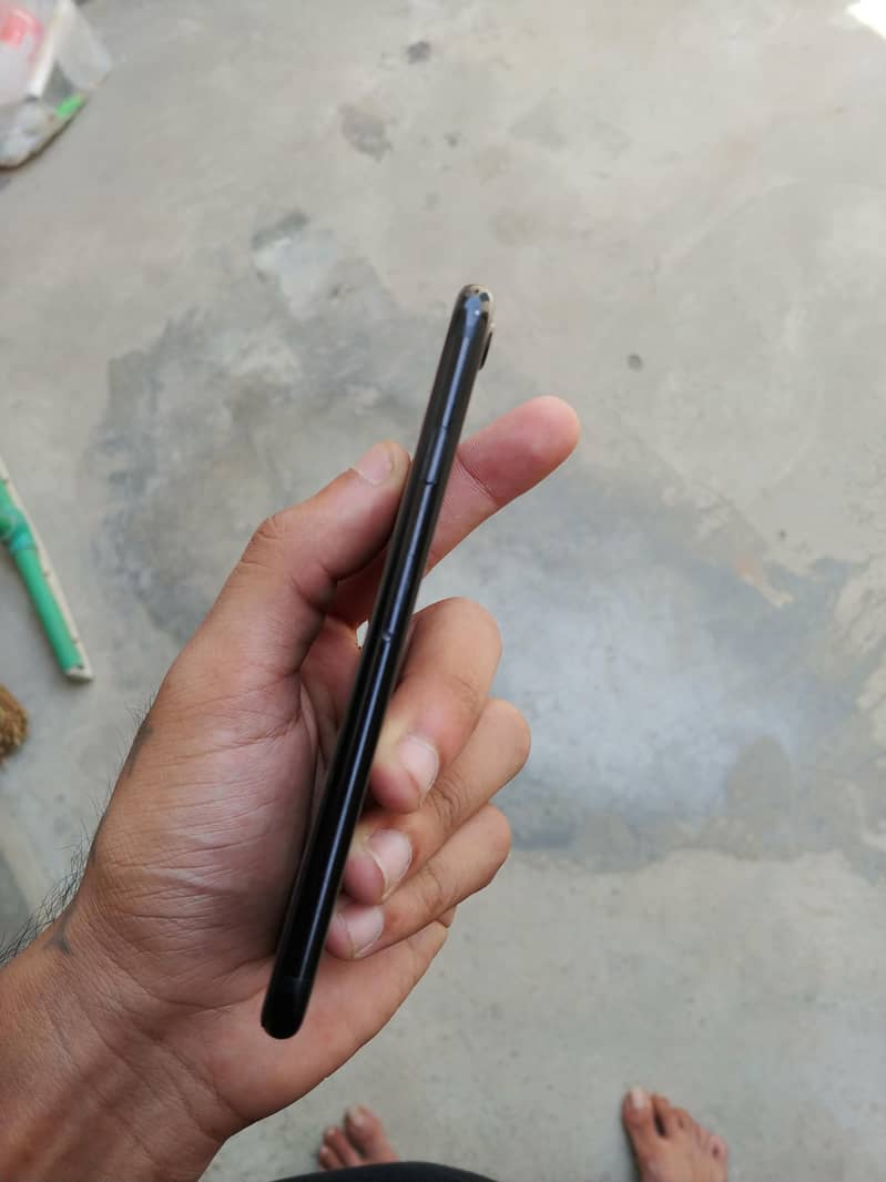 iPhone 7 5