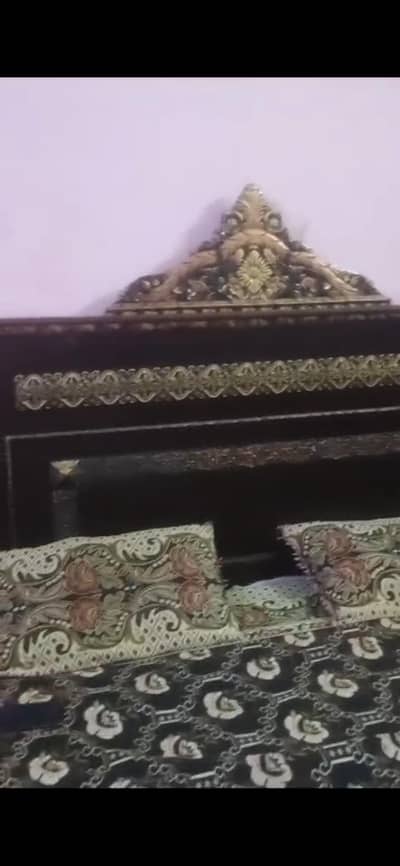 home furniture for sale