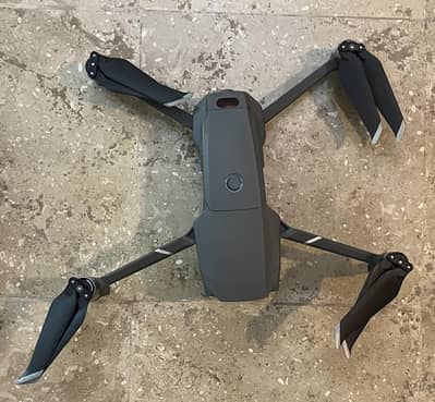 Drone DJI Mavic 2 Pro  For Sale