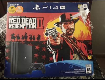 PS4 SALE EXCHANGE GAMING PC