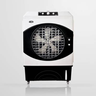 Room cooler