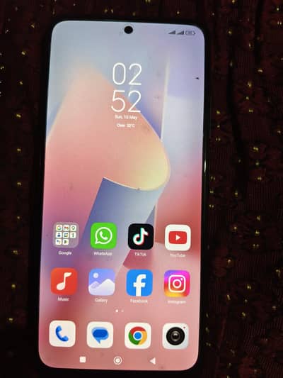 Xiaomi Redmi Note 11 for sale