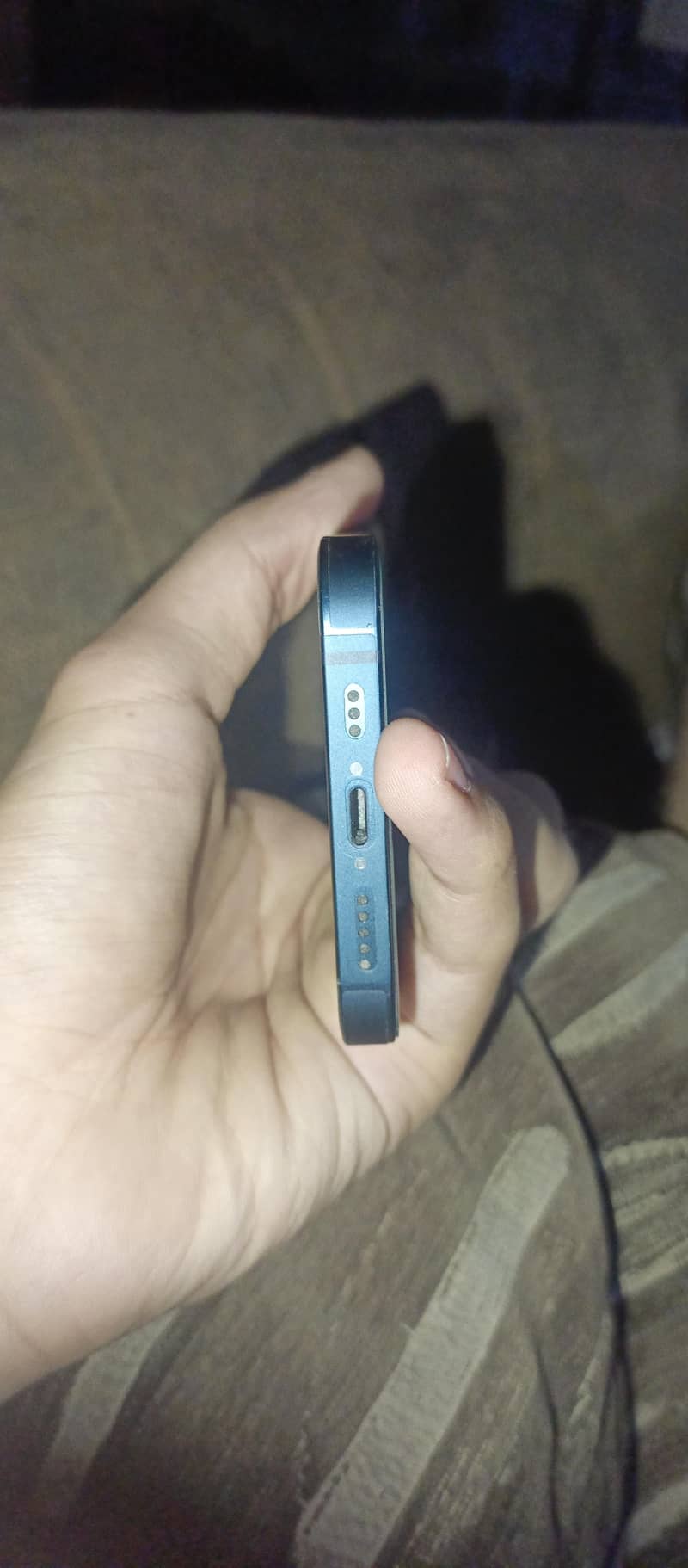 Apple iPhone 13 3