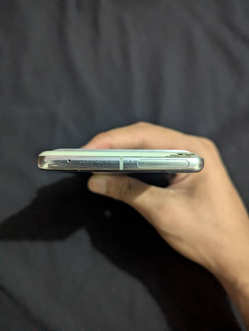 Google Pixel 7 Pro 2
