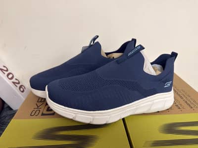 skechers shoes