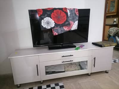 Console for sale in Lahore 03040346612