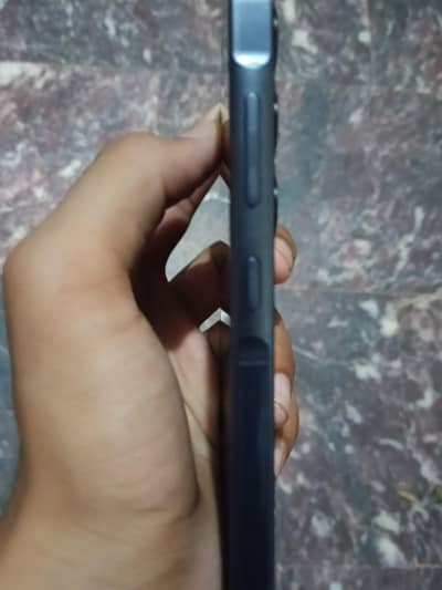 Samsung Mobile A35 5G
