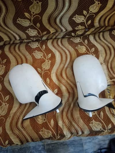 cultus car side view mirror