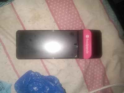 Foodpanda device for sale