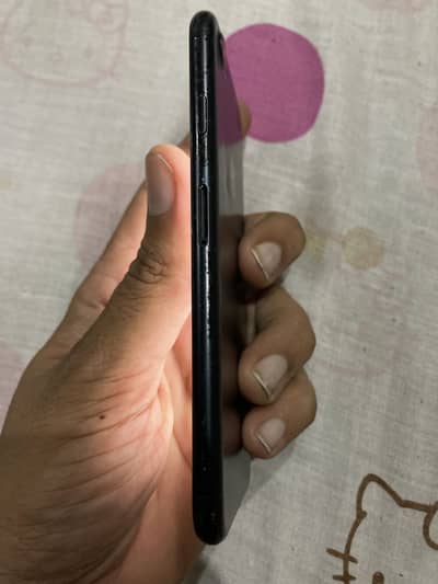Iphone 7 non pta