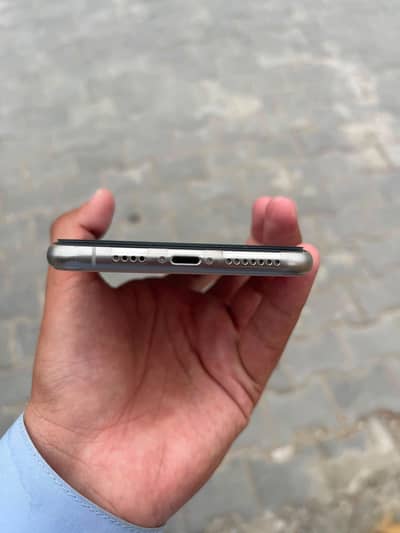 Apple iPhone XS Max