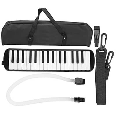 Melodica 32 keys