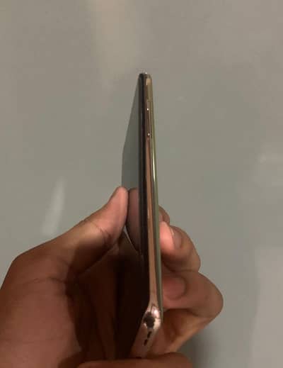 One Plus 8