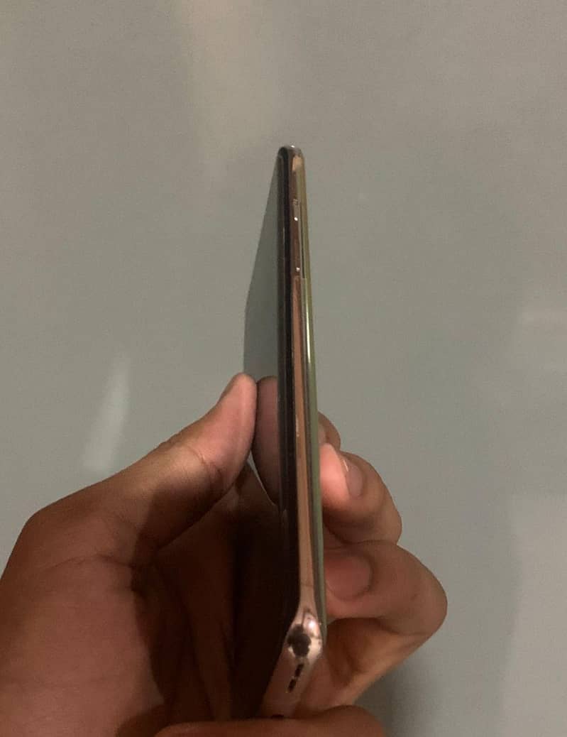 One Plus 8 0