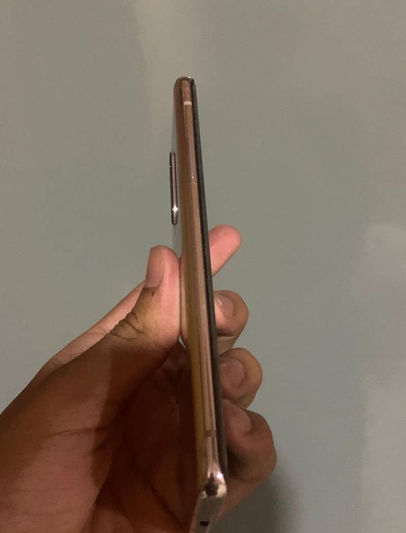 One Plus 8 1
