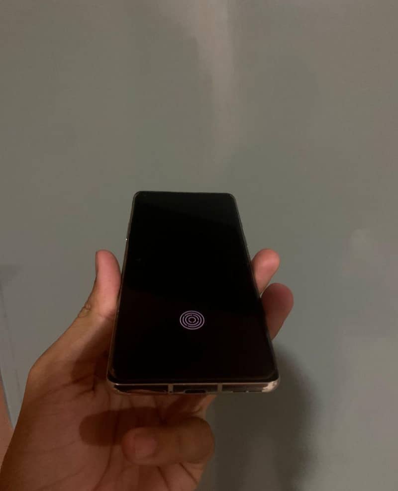One Plus 8 2