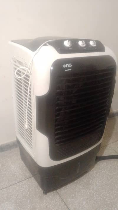 Room Cooler for Sale – Islamabad