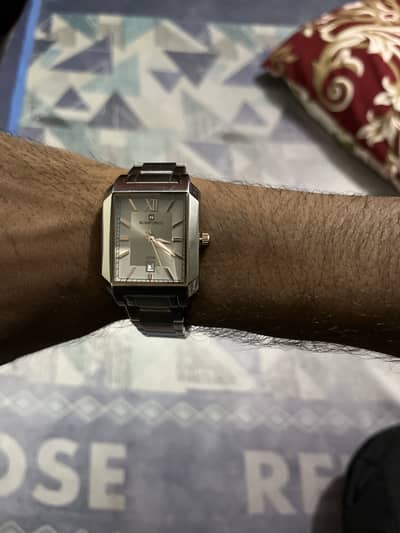 10 by 10  serious buy available only what’s up