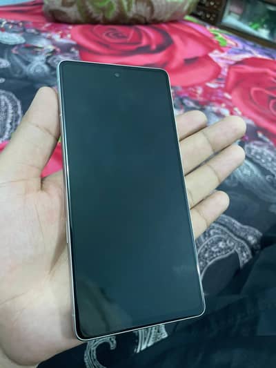 Google Pixel 7