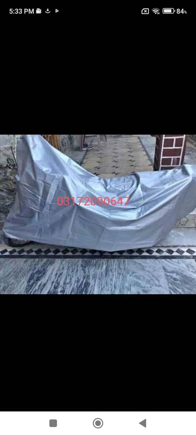 Bike cover manufacturers