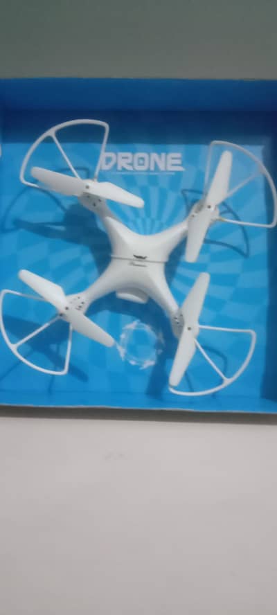 q3 drone