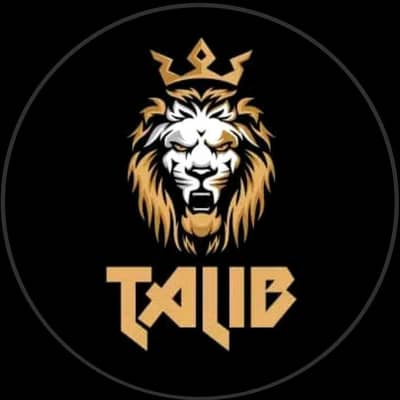 talib Hussain