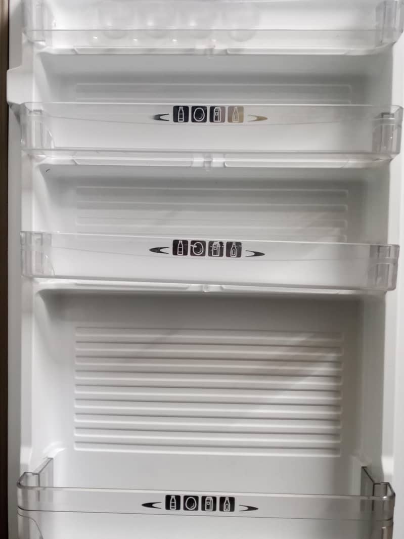 Dawlance customers first priority 7