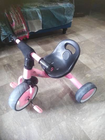kids cycle for sale