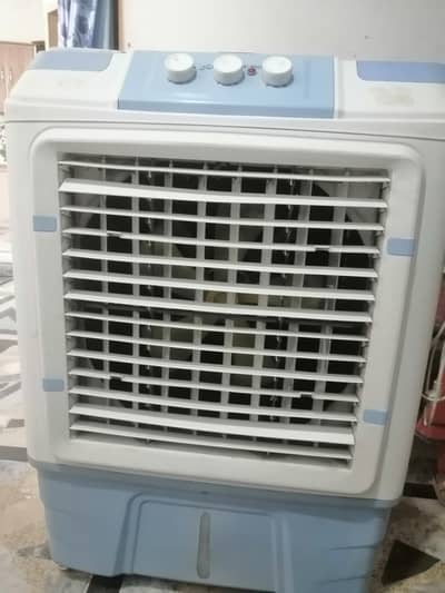 Super Asia. . . . Air cooler. . . . All ok no fault. . . Only serious buyer c