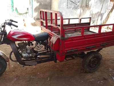 urgent for sell Whatsapp contact 03132597482