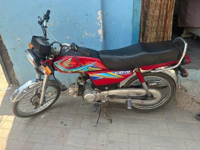 2019_2020 model original 70