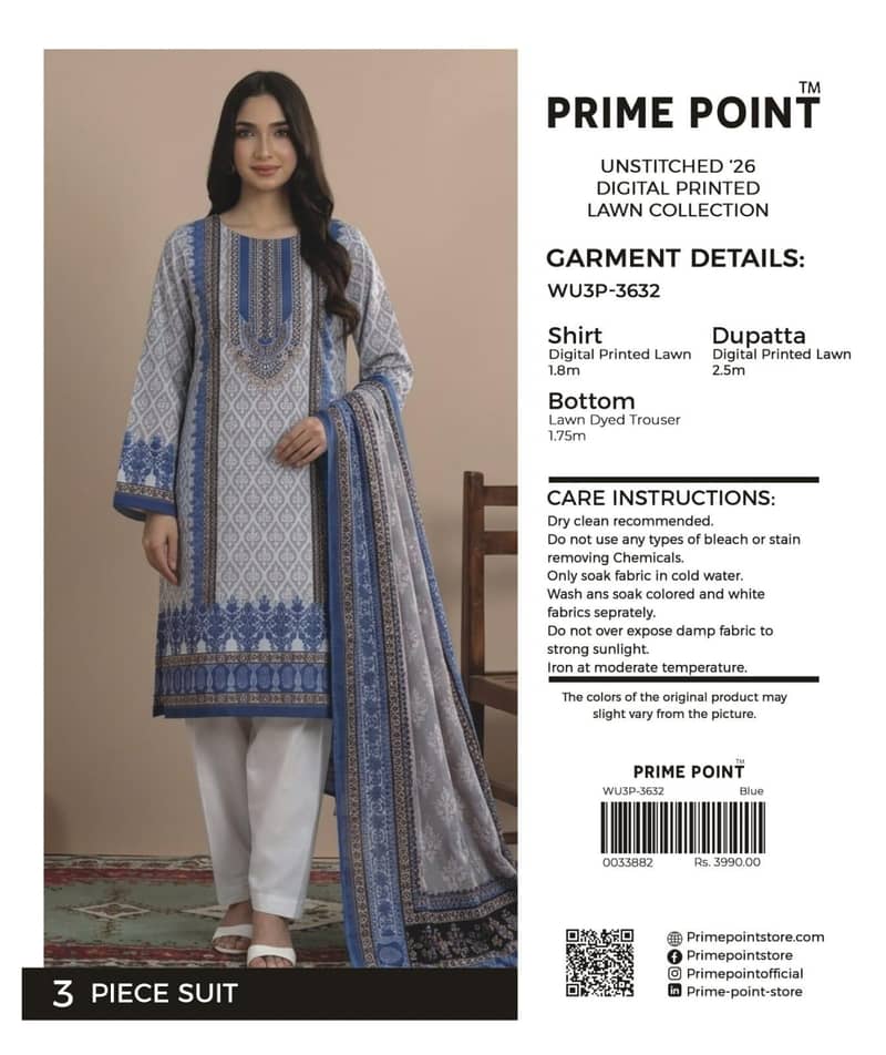 prime point clothes. . 2
