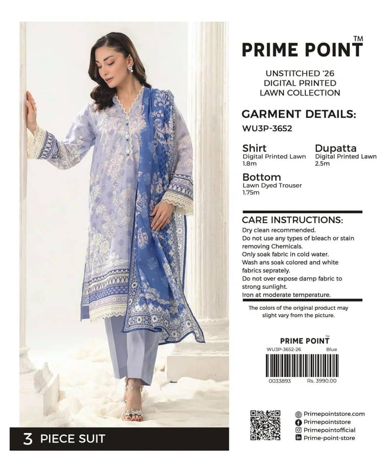 prime point clothes. . 5