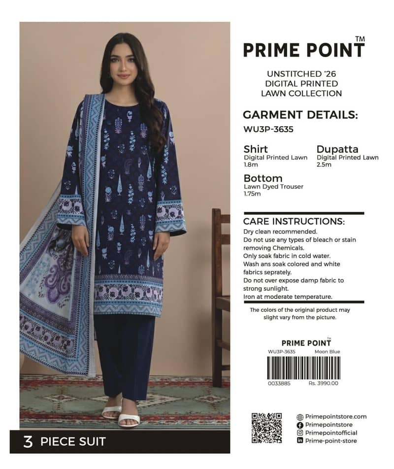 prime point clothes. . 13