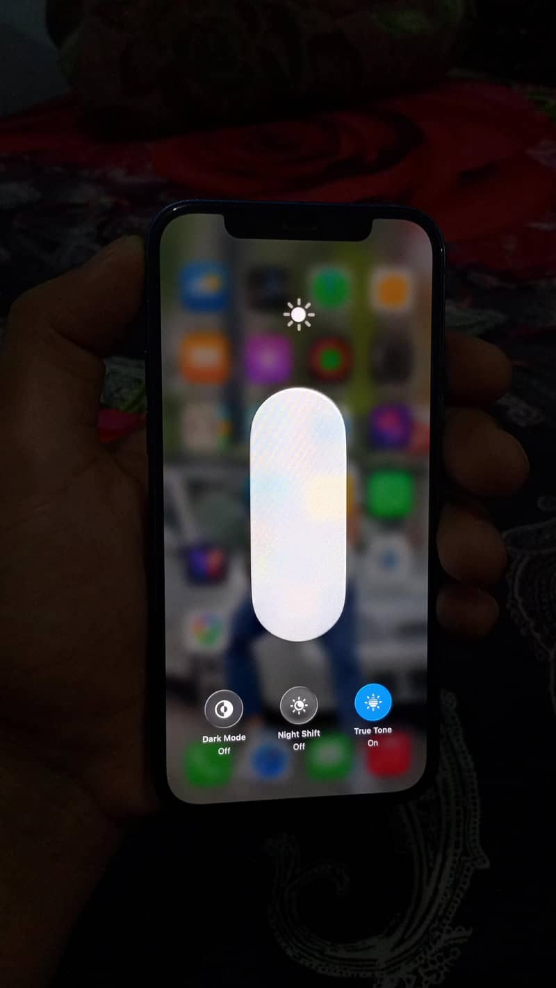 Apple iPhone 12 0