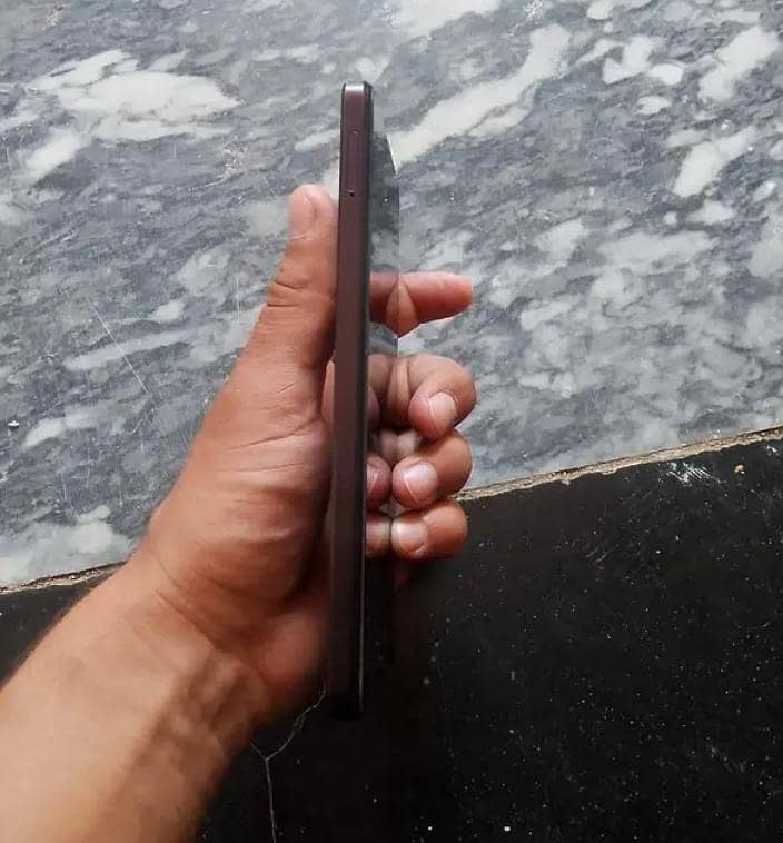 OPPO A3X 4